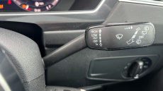 Volkswagen Tiguan 2.0 TDi 150 4Motion R-Line 5dr DSG Diesel Estate